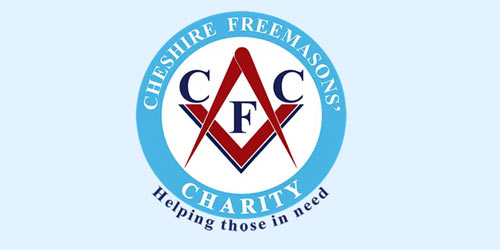 Cheshire Freemasons Charity