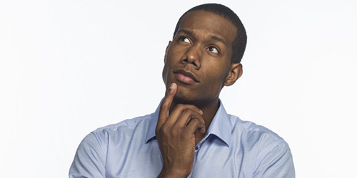 What is it like to be a Knaresborough Freemason